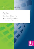 Production Phase-Out - Paperback