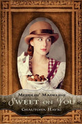 Sweet on You - Paperback