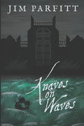 Knaves on Waves - Paperback