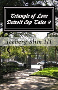 Triangle of Love - Paperback
