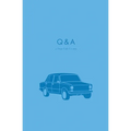 Q&A - Paperback