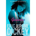 Genevieve - Paperback