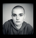 Sinéad O'Connor 48 - Hardcover