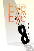 Eye to Eye - Paperback