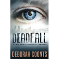 Deadfall - Paperback