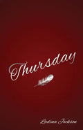 Thursday - Paperback