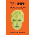 Triumph of the Imagination - Paperback