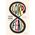 Lord Fear: A Memoir - Paperback