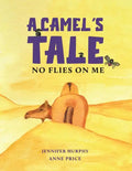 A Camel's Tale - Paperback