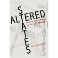 Altered States: The Inside Story of Excess and Successful Recovery - Hardcover