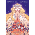 Fiesta de Tu Liberaci - Paperback