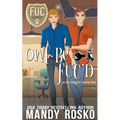 Owl Be FUC'd - Paperback