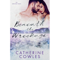 Beneath the Wreckage - Paperback