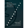 Exponential - Paperback