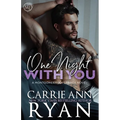 One Night With You - Paperback