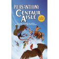 Centaur Aisle - Paperback