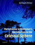 Astronomer Intro Celestial Sphere - Paperback