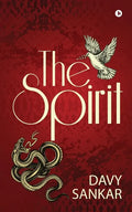 The Spirit - Paperback