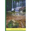 Song of a Nature Lover - Paperback