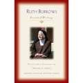 Ruth Burrows: Essential Writings - Paperback