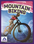 Mountain Biking - Paperback