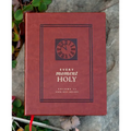 Every Moment Holy, Volume II (Hardcover): Death, Grief, & Hope - Imitation Leather