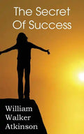 The Secret of Success - Paperback