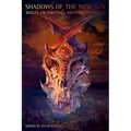 Shadows of the New Sun - Paperback