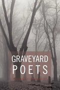 Graveyard Poets - Paperback