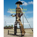 Cross-Country Chronicles: Road Trips Through the Art and Soul of America - Paperback