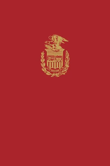 "To the Immortal Name and Memory of George Washington": The United States Corps of Engineers and the Construction of the Washington Monument - Paperback