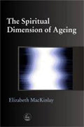 The Spiritual Dimensions of Ageing - Paperback
