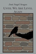 Until We Are Level Again - Paperback