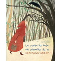 Los Cuentos de Hadas M疽 Entrables de Los Hermanos Grimm I - Paperback