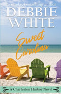 Sweet Carolina - Paperback