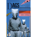 Dags - Paperback