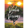 Violin Visions - Paperback