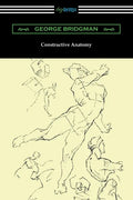 Constructive Anatomy - Paperback