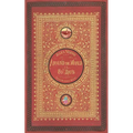 Around the World in 80 Days (Illustrated): A New English Edition - Paperback