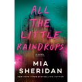 All the Little Raindrops - Paperback