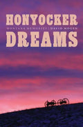 Honyocker Dreams: Montana Memories - Paperback
