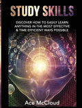 Success: Success Strategies: The Top 100 Best Ways To Be Successful - Hardcover