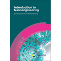 Introduction to Nanoengineering - Paperback