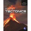 Plate Tectonics - Paperback