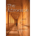 The Advocate - Paperback