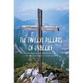 The Twelve Pillars of Unbelief: Why the Arguments for Atheism Don't Work and Why the Ones for Christianity Do. - Paperback