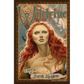 Wildfire - Paperback