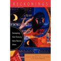Reckonings: Contemporary Short Fiction by Native American Women - Paperback