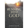 Running with God - Paperback