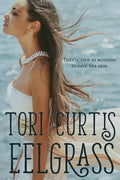Eelgrass - Paperback